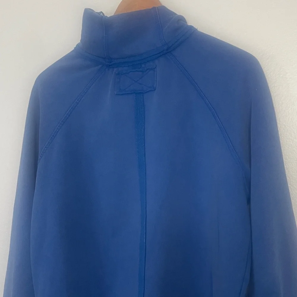 We the Free Sweatshirt Size M